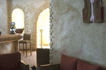 Hotel Lella Baya And Thalasso Hammamet